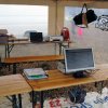 1 3 ore di pederobba_09